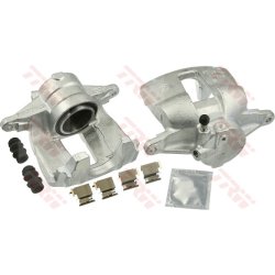 Brake Caliper TRW BHX408E OE Ref 77364654