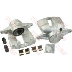 Brake Caliper TRW BHX409E OE Ref 735474004