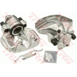 Brake Caliper TRW BHX414E OE Ref 1138653