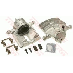 Brake Caliper TRW BHX422E OE Ref 41011-4U100