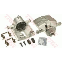 Brake Caliper TRW BHX423E OE Ref 41001-4U100
