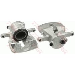 Brake Caliper TRW BHX426 OE Ref 55120-79J10