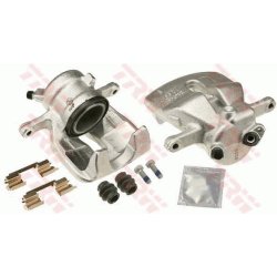 Brake Caliper TRW BHX426E OE Ref 55120-79J00