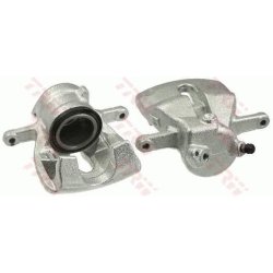 Brake Caliper TRW BHX427 OE Ref 55110-79J00