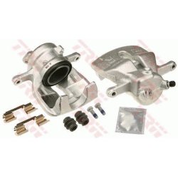 Brake Caliper TRW BHX427E OE Ref 55110-79J00
