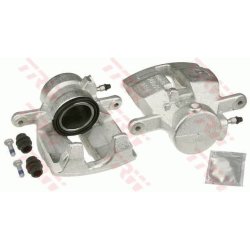 Brake Caliper TRW BHX428 OE Ref A 169 420 09 83