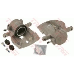 Brake Caliper TRW BHX429 OE Ref 169 420 10 83