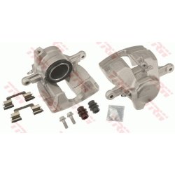 Brake Caliper TRW BHX435E OE Ref 34202283