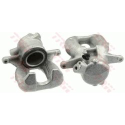 Brake Caliper TRW BHX436 OE Ref 4401 H2
