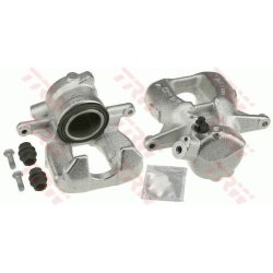 Brake Caliper TRW BHX436E OE Ref 4401 G0