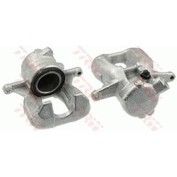 Brake Caliper TRW BHX437 OE Ref 4401 G1