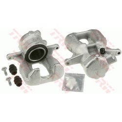 Brake Caliper TRW BHX437E OE Ref 4401 H3