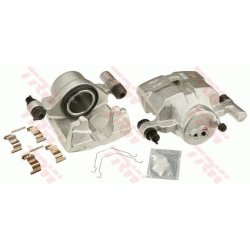 Brake Caliper TRW BHX443E OE Ref G15C-33-61X