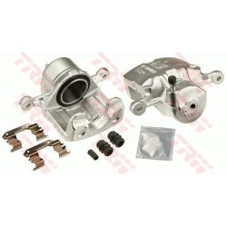 Brake Caliper TRW BHX446E OE Ref 58180-34A00