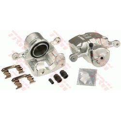 Brake Caliper TRW BHX447E OE Ref 58190-35A00