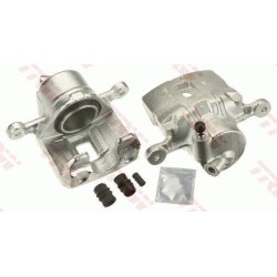 Brake Caliper TRW BHX473E OE Ref 58180-33A00