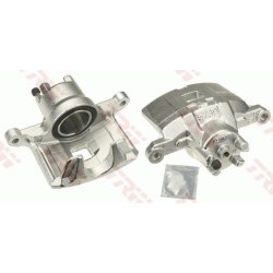 Brake Caliper TRW BHX499E OE Ref 5191239AA