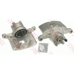 Brake Caliper TRW BHX500E OE Ref 5191238AA