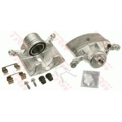 Brake Caliper TRW BHX503E OE Ref 45019-S9A-E00