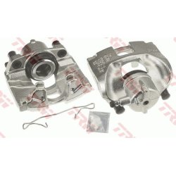 Brake Caliper TRW BHX509E OE Ref 93185748