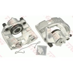 Brake Caliper TRW BHX510E OE Ref 93185749