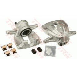 Brake Caliper TRW BHX519E OE Ref 47750-05050