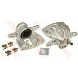 Brake Caliper TRW BHX520E OE Ref 47730-05050