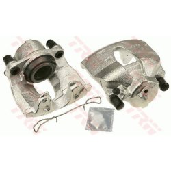 Brake Caliper TRW BHX523E OE Ref 45001-SEA-E01