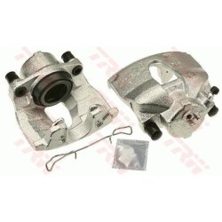 Brake Caliper TRW BHX524E OE Ref 45002-SEA-E01