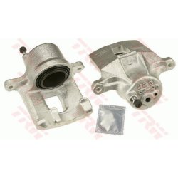 Brake Caliper TRW BHX527E OE Ref 47750-20640