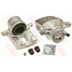 Brake Caliper TRW BHX528E OE Ref 47730-20610
