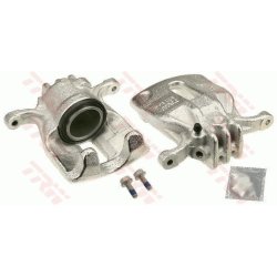 Brake Caliper TRW BHX537E OE Ref 4401 S2