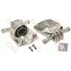 Brake Caliper TRW BHX538E OE Ref 4401 S3