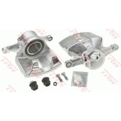 Brake Caliper TRW BHX541E OE Ref 47750-20490