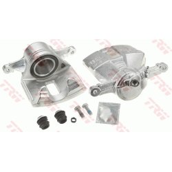Brake Caliper TRW BHX542E OE Ref 47730-05010