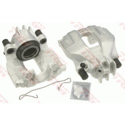 Brake Caliper TRW BHX543E OE Ref 9475268