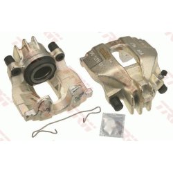 Brake Caliper TRW BHX544E OE Ref 9475270