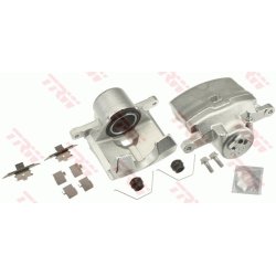 Brake Caliper TRW BHX548E OE Ref GSZD3398Z