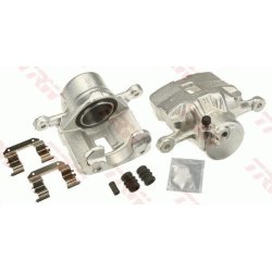 Brake Caliper TRW BHX564E OE Ref HB401004
