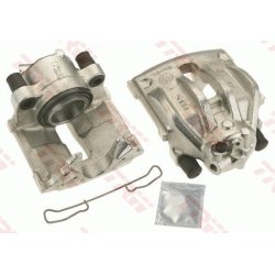 Brake Caliper TRW BHX565E OE Ref 9948204