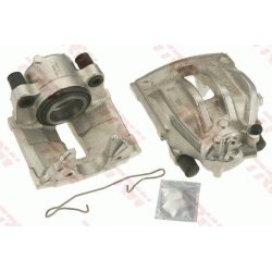 Brake Caliper TRW BHX566E OE Ref 9951099