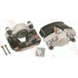 Brake Caliper TRW BHX567E OE Ref 8T0 615 123 C