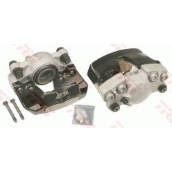 Brake Caliper TRW BHX568E OE Ref 8Z0 615 124 A