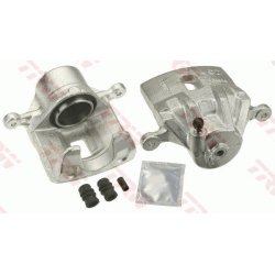 Brake Caliper TRW BHX571E OE Ref 58180-38A11