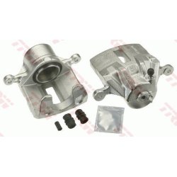 Brake Caliper TRW BHX572E OE Ref 58190-38A11