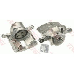 Brake Caliper TRW BHX577E OE Ref 45013-S6F-E01