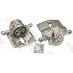 Brake Caliper TRW BHX578E OE Ref 45012-S6F-E01