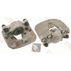 Brake Caliper TRW BHX579E OE Ref 8T0 615 123 D