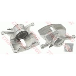 Brake Caliper TRW BHX583E OE Ref 8V0 615 123