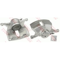 Brake Caliper TRW BHX584E OE Ref 8V0 615 124